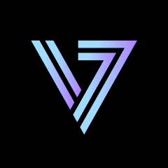 VirtueGuard-Code
